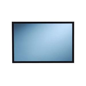 espejo de pared