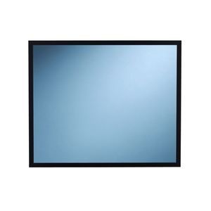 espejo de pared