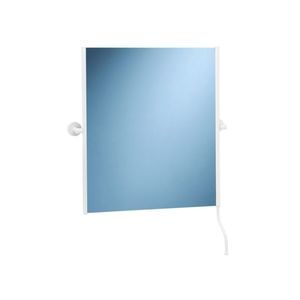 espejo de pared