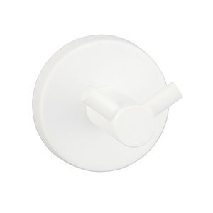 percha contemporánea