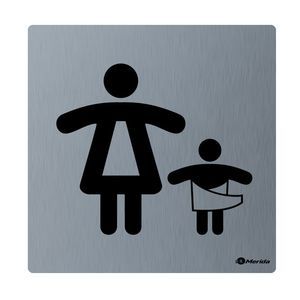 pictograma para puerta con puerta