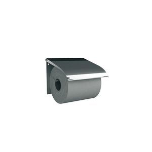 portarrollos de pared