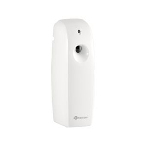 difusor de aromas para el sector profesional