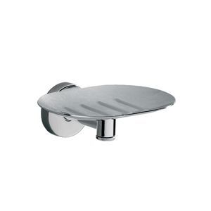 jabonera de pared