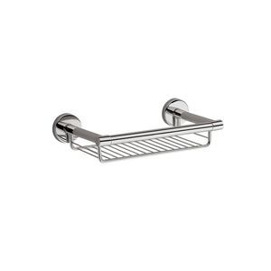 jabonera de pared