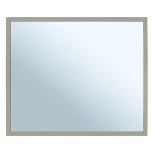 espejo para baño de pared