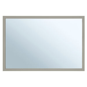espejo para baño de pared