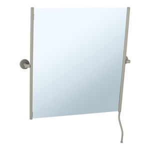 espejo para baño de pared