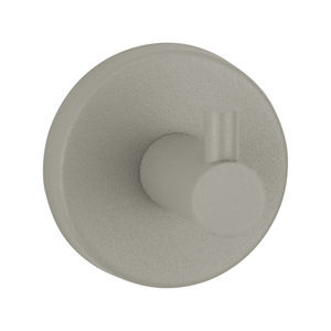 percha contemporánea