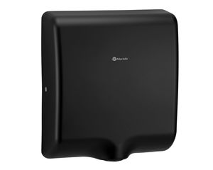 secador de manos automático