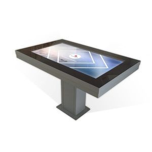mesa para restaurante
