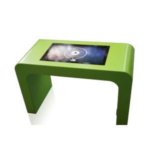 mesa para niños