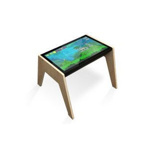 mesa para niños