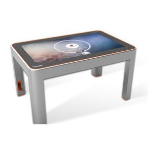 mesa para niños