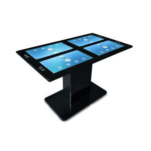 mesa para restaurante