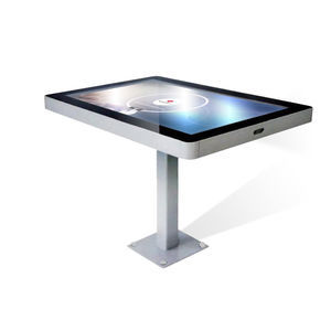 mesa para restaurante