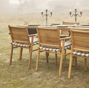 silla de diseño