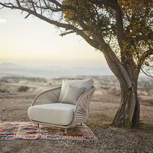 sillón de diseño