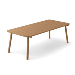 mesa de diseño