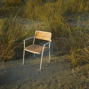 silla contemporánea