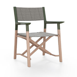 silla de diseño