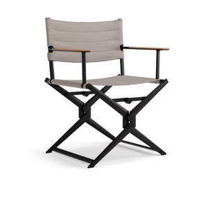 silla de diseño