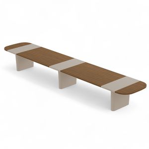 mesa de diseño