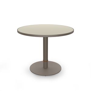 mesa de comedor de diseño