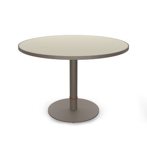 mesa de comedor de diseño