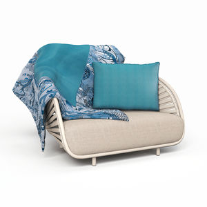 cojín para sillón