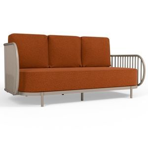sofá modular