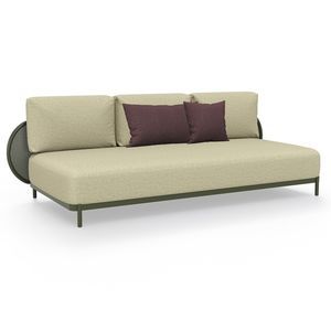 sofá modular