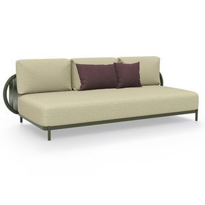 sofá modular