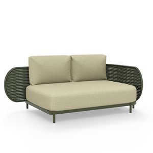sofá modular
