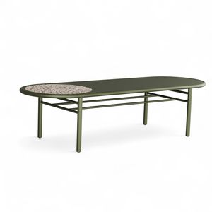 mesa de comedor de diseño