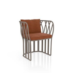silla contemporánea