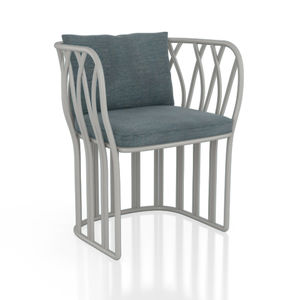 silla de diseño