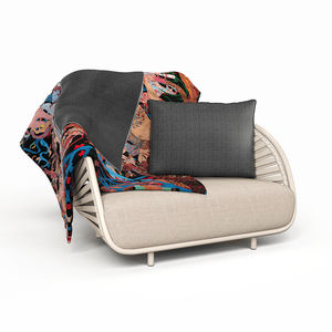 cojín para sillón