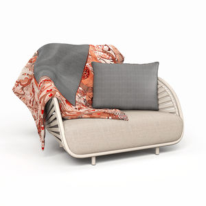 cojín para sillón