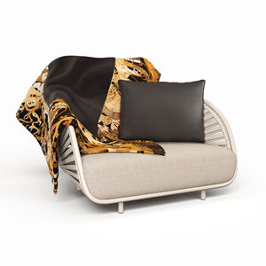 cojín para sillón