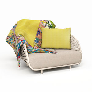 cojín para sillón