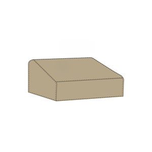 funda protectora para sofá