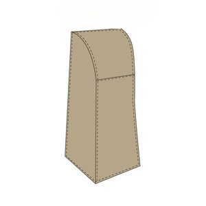 funda protectora para taburete de bar