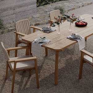 mesa de diseño