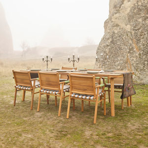 mesa de diseño