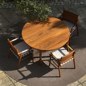 mesa de diseño