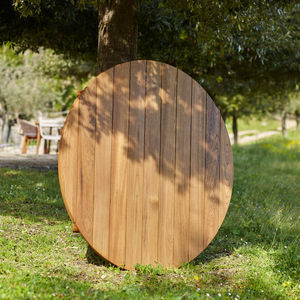 mesa de diseño