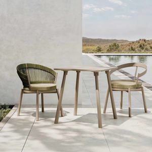 mesa de diseño