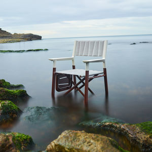 silla de diseño