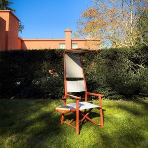 silla de diseño